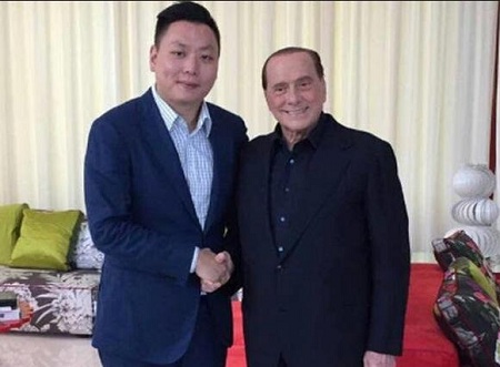少妇与老汉情伦